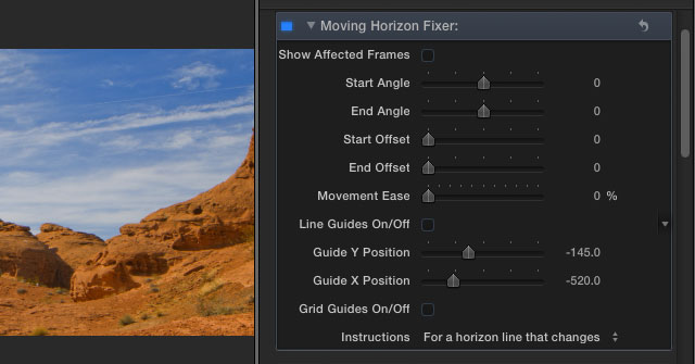 1545381628373766.jpeg horizon-3.jpg